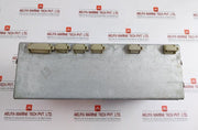 Fire Alarm Control Panel Part Number Csr-3200 Consilium Cs-3000, Utk-2, Utk 1, Utm-2 R2
