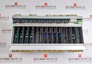 Fire Alarm Control Panel Part Number Csr-3200 Consilium Cs-3000, Utk-2, Utk 1, Utm-2 R2