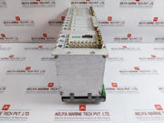 Fire Alarm Control Panel Part Number Csr-3200 Consilium Cs-3000, Utk-2, Utk 1, Utm-2 R2