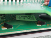 Fire Alarm Information Panel Brand In Eltek 24 Vdc 234112