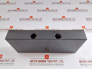 Fire Alarm Information Panel Brand In Eltek 24 Vdc 234112