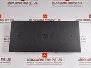 Fire Alarm Information Panel Brand In Eltek 24 Vdc 234112