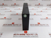 Fire Alarm Information Panel Brand In Eltek 24 Vdc 234112