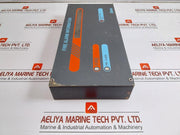 Fire Alarm Information Panel Brand In Eltek 24 Vdc 234112