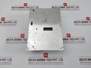 Fire Alarm Sub Assembly Brand Notifier 240 Vac Cps-24pcb