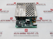 Fire Alarm Sub Assembly Brand Notifier 240 Vac Cps-24pcb