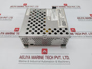 Fire Alarm Sub Assembly Brand Notifier 240 Vac Cps-24pcb