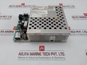 Fire Alarm Sub Assembly Brand Notifier 240 Vac Cps-24pcb