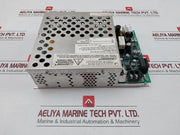 Fire Alarm Sub Assembly Brand Notifier 240 Vac Cps-24pcb