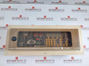 Fire Alarm System By Consilium Cs3000