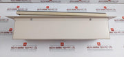 Fire Alarm System By Consilium Cs3000