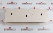 Fire Alarm System By Consilium Cs3000