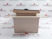 Fire Alarm System By Consilium Cs3000