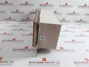 Fire Alarm System By Consilium Cs3000