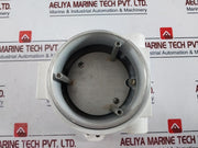 Fire Sentry Ss4-a Uv/Ir Fire Detector Module (Only Frame)