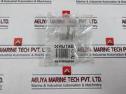 Fire Sentry Ss4-a Uv/Ir Fire Detector Module (Only Frame)