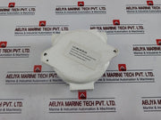 Fire Sentry Ss4-a Uv/Ir Fire Detector Module (Only Frame)