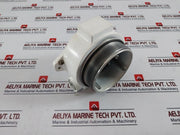 Fire Sentry Ss4-a Uv/Ir Fire Detector Module (Only Frame)