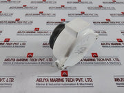 Fire Sentry Ss4-a Uv/Ir Fire Detector Module (Only Frame)