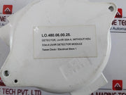 Fire Sentry Ss4-a Uv/Ir Fire Detector Module (Only Frame)
