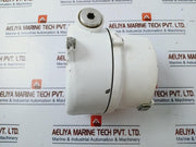Fire Sentry Ss4 Fire Detector Ss4-a, 24Vdc, 68Ma
