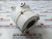 Fire Sentry Ss4 Fire Detector Ss4-a, 24Vdc, 68Ma