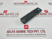 Fire Tv Alexa Voice Remote Pro
