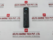 Fire Tv Alexa Voice Remote Pro