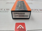 Fire Tv Alexa Voice Remote Pro