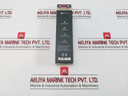 Fire Tv Alexa Voice Remote Pro