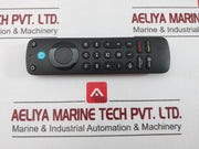 Fire Tv Alexa Voice Remote Pro