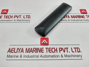 Fire Tv Alexa Voice Remote Pro