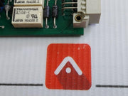 Fire Alarm Control Panel Part Number Csr-3200 Consilium Cs-3000, Utk-2, Utk 1, Utm-2 R2