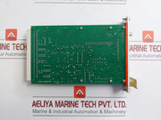 Fire Alarm Control Panel Part Number Csr-3200 Consilium Cs-3000, Utk-2, Utk 1, Utm-2 R2