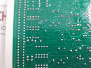 Fire Alarm Control Panel Part Number Csr-3200 Consilium Cs-3000, Utk-2, Utk 1, Utm-2 R2