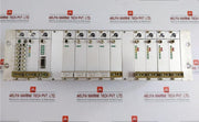 Fire Alarm Control Panel Part Number Csr-3200 Consilium Cs-3000, Utk-2, Utk 1, Utm-2 R2