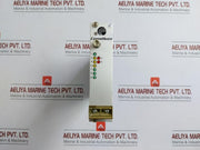 Fire Alarm Control Panel Part Number Csr-3200 Consilium Cs-3000, Utk-2, Utk 1, Utm-2 R2
