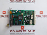 Fire Alarm Control Panel Part Number Csr-3200 Consilium Cs-3000, Utk-2, Utk 1, Utm-2 R2