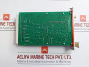 Fire Alarm Control Panel Part Number Csr-3200 Consilium Cs-3000, Utk-2, Utk 1, Utm-2 R2