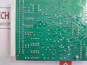Fire Alarm Control Panel Part Number Csr-3200 Consilium Cs-3000, Utk-2, Utk 1, Utm-2 R2