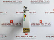 Fire Alarm Control Panel Part Number Csr-3200 Consilium Cs-3000, Utk-2, Utk 1, Utm-2 R2