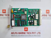 Fire Alarm Control Panel Part Number Csr-3200 Consilium Cs-3000, Utk-2, Utk 1, Utm-2 R2