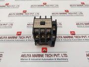 Firetrol Fta330-b Contactor 110-120V 50Hz