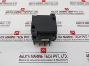 Firetrol Fta330-b Contactor 110-120V 50Hz