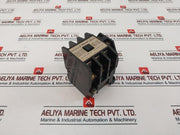 Firetrol Fta330-b Contactor 110-120V 50Hz
