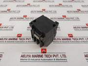 Firetrol Fta330-b Contactor 110-120V 50Hz