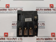 Firetrol Fta330-b Contactor 110-120V 50Hz