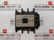 Firetrol Fta330-b Contactor 110-120V 50Hz