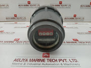 Fireye-24Vdc-0-35A-40-C-To-65-C-Uv-&-Ir-Insight-Scanner-95Dss2-1Cex-209217-1