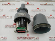 Fireye-24Vdc-0-35A-40-C-To-65-C-Uv-&-Ir-Insight-Scanner-95Dss2-1Cex-209217-2